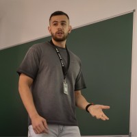 Javier Álvarez Páramo