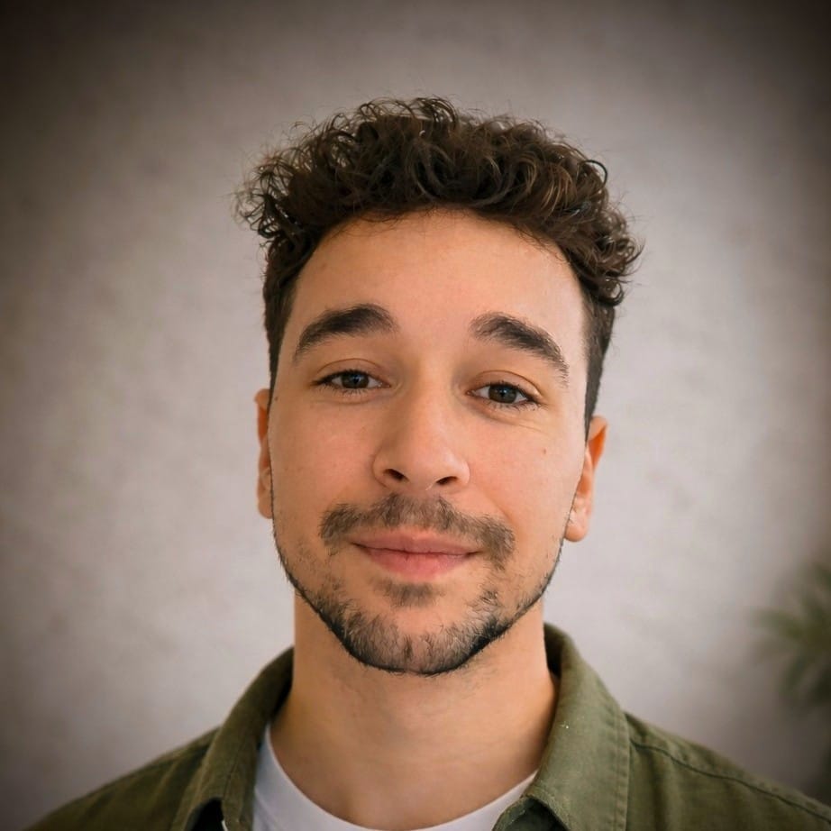 Salvador Rodríguez Gómez